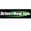Company Logo For DriveUNow'
