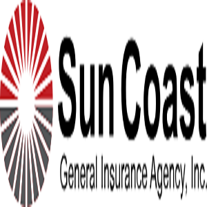 Ernie Allen Insurance