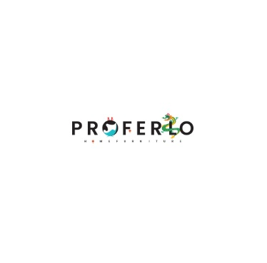 Company Logo For Proferlo Furniture'
