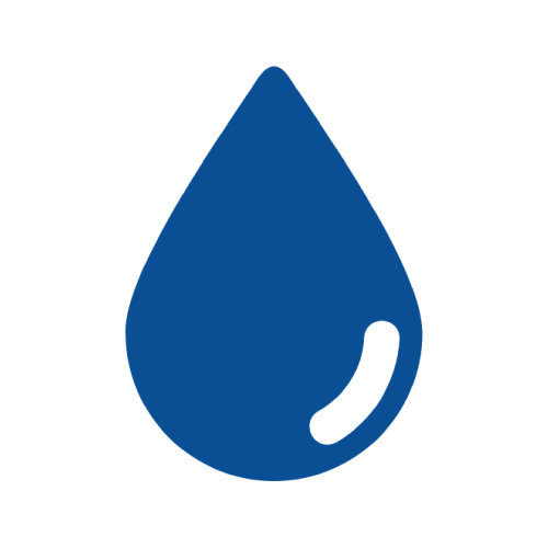 Rainwater Harvesting Systems Ireland Logo