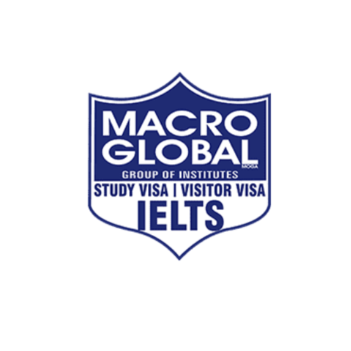 Macro Global Logo