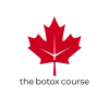 Company Logo For the botox course'
