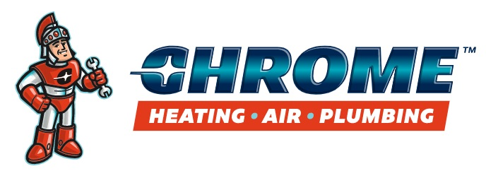 Chrome Heating & Air Conditioning