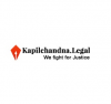 Advocate Kapil Chandna | Best Criminal Defence & Bail Lawyer'