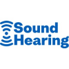 Company Logo For Sound Hearing'