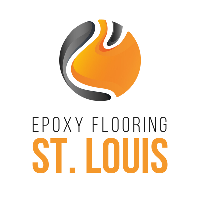 Company Logo For Epoxy Flooring St. Louis'