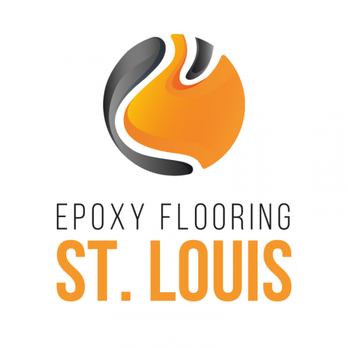 Company Logo For Epoxy Flooring St. Louis'
