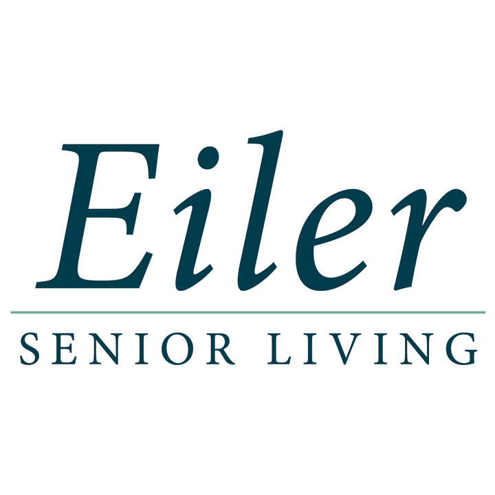 Eiler Senior Living Logo