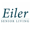 Eiler Senior Living