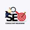 Company Logo For Seo Consultant Melbourne'