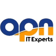 APN IT Experts | Apple Sales and Service Centre