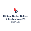 Company Logo For Accident Attorneys Killian, Davis, Richter,'