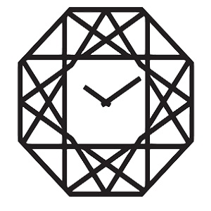 Zaeger Luxury Watches