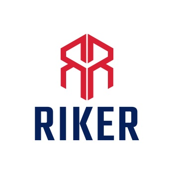 Riker'