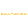 Indiana Wall Systems'