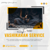 Company Logo For Free Vashikaran Service'