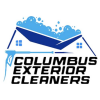 Company Logo For Columbus Exterior Cleaners'