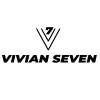 Company Logo For Vivian Seven'