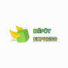 Company Logo For Depot Express Inc'