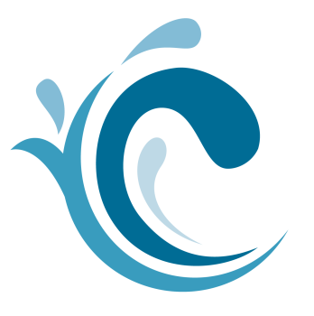 Sacramento Car Detailing