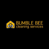 Company Logo For Bumble Bee Cleaning Services'