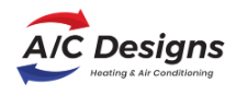 Company Logo For Ac Designs'