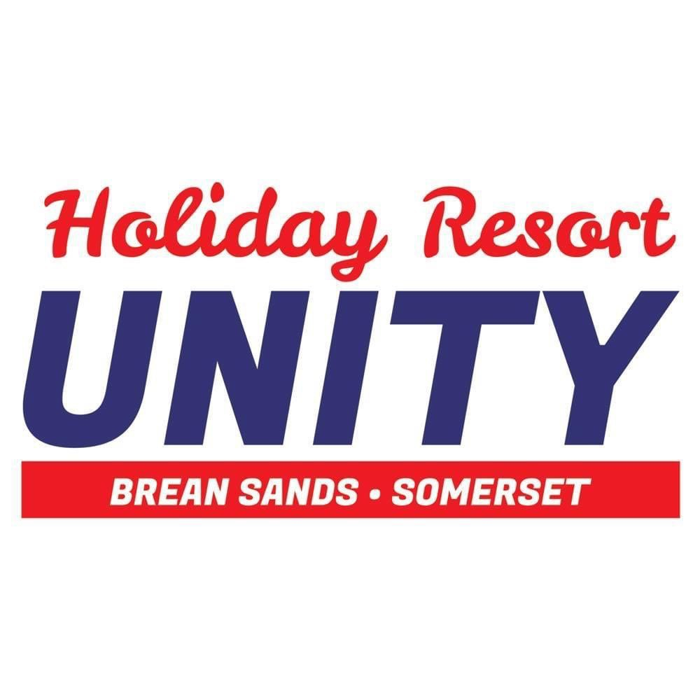 Company Logo For Holiday Resort Unity'