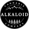 Alkaloid Cannabis Company Spokane