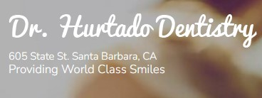 Company Logo For Dr Hurtado Dentist CA'