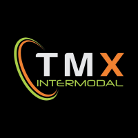Tmx intermodal Logo
