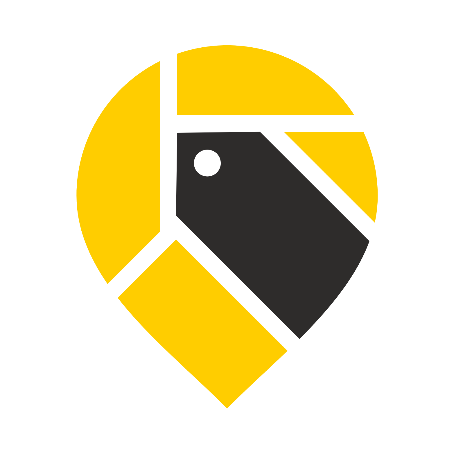 Local Citations - Citation Building Service