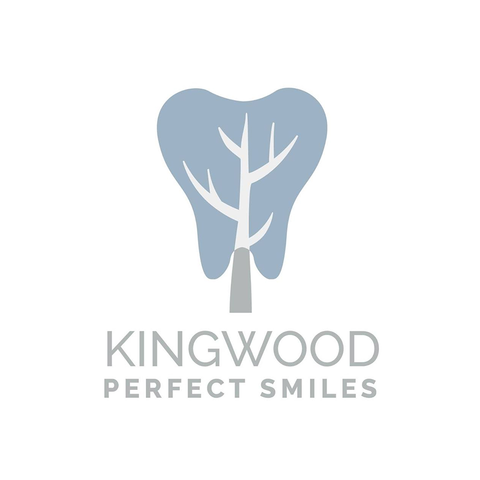 Kingwood Perfect Smiles