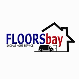 Company Logo For Floorsbay'