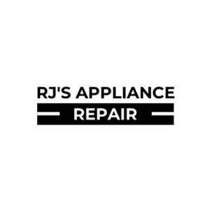 Appliance repair service'