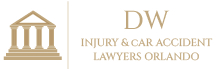 Company Logo For DW Injury &amp;amp; Car Accident Lawyers Or'