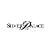 Company Logo For Silver Palace Inc.'