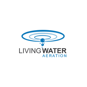 Living Water Aeration