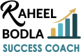 Business Coach Knoxville Mailbox Logo