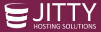 JITTY.pro Logo
