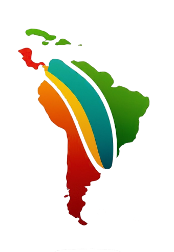 Company Logo For LatAm Reports'