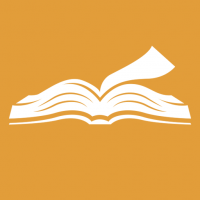 Eddy Bookbindery Logo
