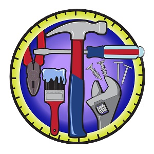 Company Logo For Handy Remodeler, LLC'