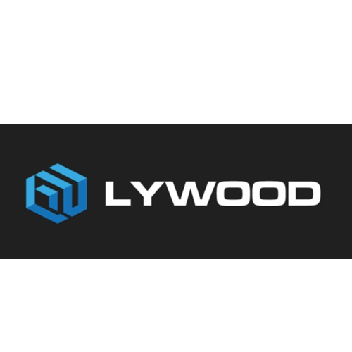 Logo'