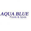 Company Logo For Aqua Blue Pools & Spas'