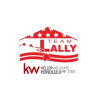 Company Logo For Team Lally Real Estate'