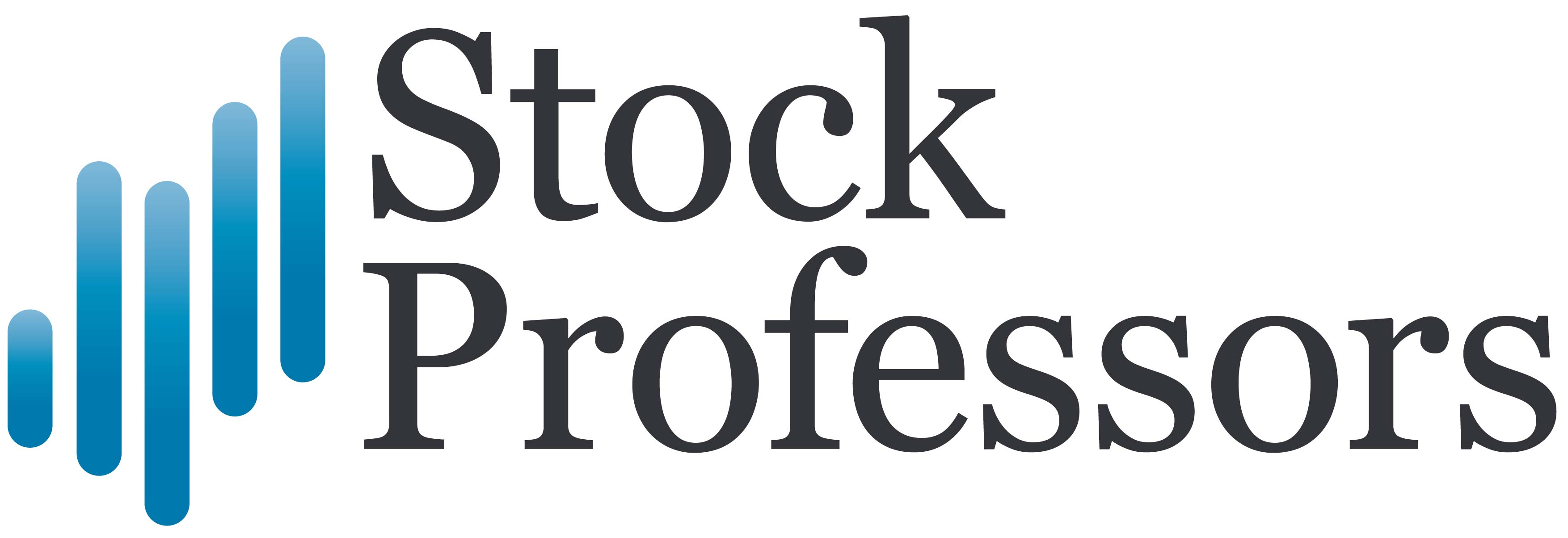 Company Logo For stockprofessors.com'