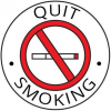 Company Logo For SmokeFree Hypnotherapy of Melbourne'