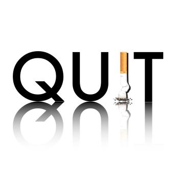 Company Image For SmokeFree Hypnotherapy of Melbourne'
