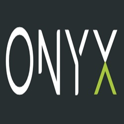 Onyx Solutions Logo