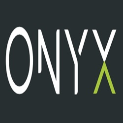 Onyx Solutions
